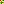 Destellos dst-1857439