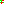 Destellos dst-1857440