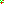 Destellos dst-1857441