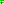 Destellos dst-1857444