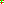 Destellos dst-1857445