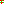 Destellos dst-1857447