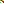 Destellos dst-185745