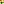 Destellos dst-1857450