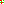 Destellos dst-1857452
