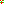 Destellos dst-1857458