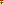 Destellos dst-1857460