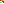 Destellos dst-185747