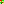 Destellos dst-1857470