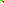 Destellos dst-185748