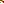 Destellos dst-185749