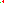 Destellos dst-185750