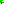 Destellos dst-1857500
