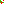 Destellos dst-1857501