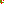 Destellos dst-1857503