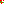 Destellos dst-1857504