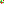 Destellos dst-1857505