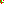 Destellos dst-1857506