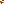 Destellos dst-1857508