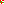 Destellos dst-1857509