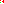 Destellos dst-185751