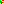 Destellos dst-1857510
