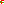 Destellos dst-1857511