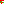 Destellos dst-1857512