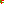 Destellos dst-1857513