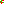 Destellos dst-1857515