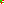 Destellos dst-1857516