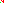 Destellos dst-185752