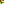 Destellos dst-1857524