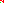 Destellos dst-185753