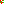 Destellos dst-1857535
