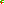 Destellos dst-1857540