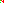 Destellos dst-185756