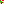 Destellos dst-1857587