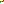 Destellos dst-18576