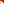 Destellos dst-185760
