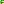 Destellos dst-1857600