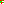 Destellos dst-1857601