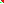 Destellos dst-185761