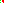 Destellos dst-185762