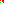 Destellos dst-185763