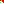 Destellos dst-185764