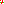 Destellos dst-1857641