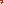 Destellos dst-1857642