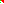 Destellos dst-185765