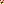 Destellos dst-1857652